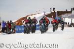 Fat-Bike-National-Championships-at-Powder-Mountain-2-14-2015-IMG_3765