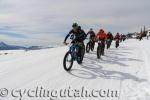 Fat-Bike-National-Championships-at-Powder-Mountain-2-14-2015-IMG_3767