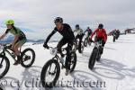 Fat-Bike-National-Championships-at-Powder-Mountain-2-14-2015-IMG_3771