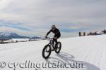 Fat-Bike-National-Championships-at-Powder-Mountain-2-14-2015-IMG_3779