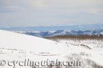 Fat-Bike-National-Championships-at-Powder-Mountain-2-14-2015-IMG_3780