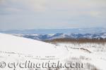 Fat-Bike-National-Championships-at-Powder-Mountain-2-14-2015-IMG_3781