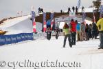 Fat-Bike-National-Championships-at-Powder-Mountain-2-14-2015-IMG_3782