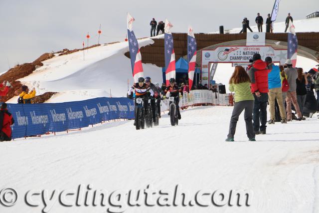 Fat-Bike-National-Championships-at-Powder-Mountain-2-14-2015-IMG_3784