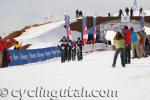 Fat-Bike-National-Championships-at-Powder-Mountain-2-14-2015-IMG_3785