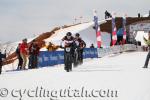 Fat-Bike-National-Championships-at-Powder-Mountain-2-14-2015-IMG_3786