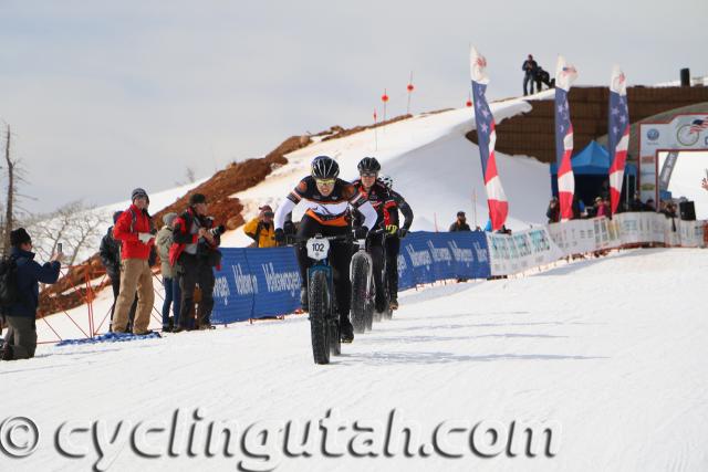 Fat-Bike-National-Championships-at-Powder-Mountain-2-14-2015-IMG_3787