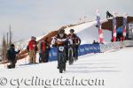 Fat-Bike-National-Championships-at-Powder-Mountain-2-14-2015-IMG_3788