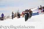 Fat-Bike-National-Championships-at-Powder-Mountain-2-14-2015-IMG_3789