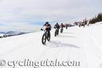 Fat-Bike-National-Championships-at-Powder-Mountain-2-14-2015-IMG_3790