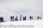 Fat-Bike-National-Championships-at-Powder-Mountain-2-14-2015-IMG_3794