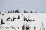 Fat-Bike-National-Championships-at-Powder-Mountain-2-14-2015-IMG_3796