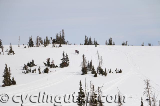 Fat-Bike-National-Championships-at-Powder-Mountain-2-14-2015-IMG_3796