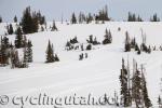 Fat-Bike-National-Championships-at-Powder-Mountain-2-14-2015-IMG_3797