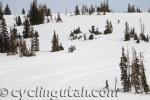 Fat-Bike-National-Championships-at-Powder-Mountain-2-14-2015-IMG_3798