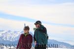 Fat-Bike-National-Championships-at-Powder-Mountain-2-14-2015-IMG_3799
