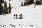 Fat-Bike-National-Championships-at-Powder-Mountain-2-14-2015-IMG_3801