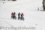 Fat-Bike-National-Championships-at-Powder-Mountain-2-14-2015-IMG_3802