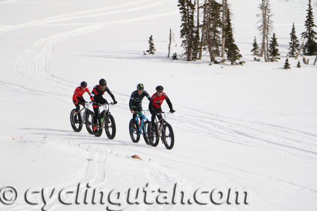 Fat-Bike-National-Championships-at-Powder-Mountain-2-14-2015-IMG_3803