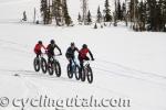 Fat-Bike-National-Championships-at-Powder-Mountain-2-14-2015-IMG_3804