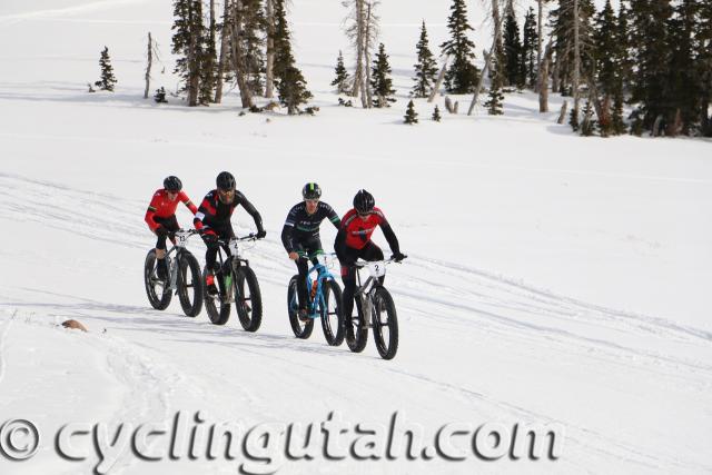 Fat-Bike-National-Championships-at-Powder-Mountain-2-14-2015-IMG_3804