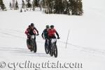 Fat-Bike-National-Championships-at-Powder-Mountain-2-14-2015-IMG_3805