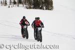 Fat-Bike-National-Championships-at-Powder-Mountain-2-14-2015-IMG_3806