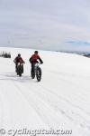 Fat-Bike-National-Championships-at-Powder-Mountain-2-14-2015-IMG_3813