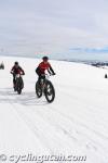 Fat-Bike-National-Championships-at-Powder-Mountain-2-14-2015-IMG_3814