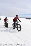 Fat-Bike-National-Championships-at-Powder-Mountain-2-14-2015-IMG_3815