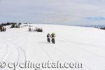 Fat-Bike-National-Championships-at-Powder-Mountain-2-14-2015-IMG_3821