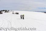 Fat-Bike-National-Championships-at-Powder-Mountain-2-14-2015-IMG_3821