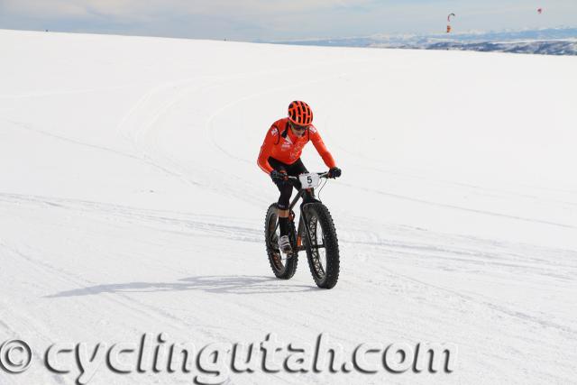 Fat-Bike-National-Championships-at-Powder-Mountain-2-14-2015-IMG_3829