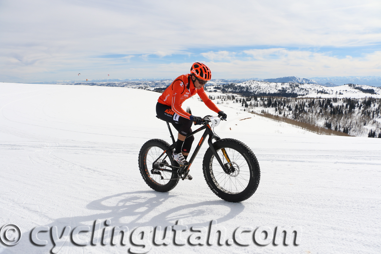 Fat-Bike-National-Championships-at-Powder-Mountain-2-14-2015-IMG_3831