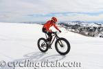 Fat-Bike-National-Championships-at-Powder-Mountain-2-14-2015-IMG_3831