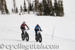 Fat-Bike-National-Championships-at-Powder-Mountain-2-14-2015-IMG_3832