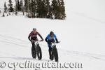 Fat-Bike-National-Championships-at-Powder-Mountain-2-14-2015-IMG_3833