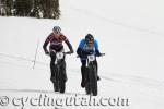 Fat-Bike-National-Championships-at-Powder-Mountain-2-14-2015-IMG_3835