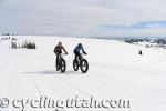 Fat-Bike-National-Championships-at-Powder-Mountain-2-14-2015-IMG_3837