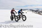 Fat-Bike-National-Championships-at-Powder-Mountain-2-14-2015-IMG_3838
