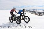 Fat-Bike-National-Championships-at-Powder-Mountain-2-14-2015-IMG_3839