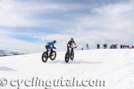 Fat-Bike-National-Championships-at-Powder-Mountain-2-14-2015-IMG_3840