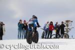 Fat-Bike-National-Championships-at-Powder-Mountain-2-14-2015-IMG_3841