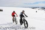 Fat-Bike-National-Championships-at-Powder-Mountain-2-14-2015-IMG_3843