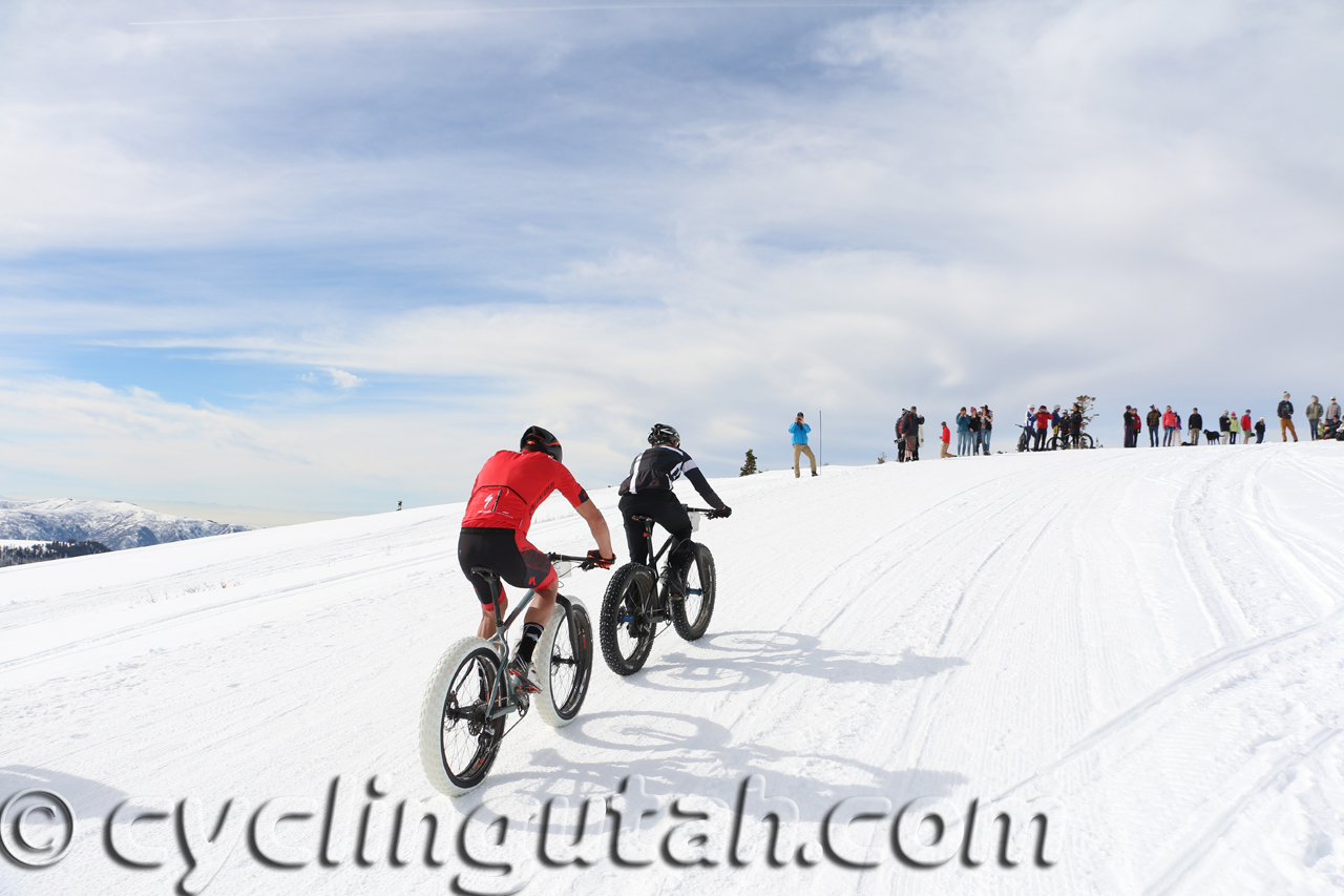 Fat-Bike-National-Championships-at-Powder-Mountain-2-14-2015-IMG_3845