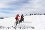 Fat-Bike-National-Championships-at-Powder-Mountain-2-14-2015-IMG_3845