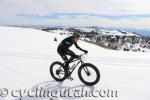 Fat-Bike-National-Championships-at-Powder-Mountain-2-14-2015-IMG_3847