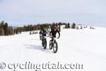 Fat-Bike-National-Championships-at-Powder-Mountain-2-14-2015-IMG_3852