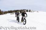 Fat-Bike-National-Championships-at-Powder-Mountain-2-14-2015-IMG_3853