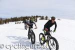 Fat-Bike-National-Championships-at-Powder-Mountain-2-14-2015-IMG_3854